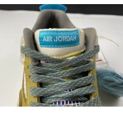 4 Air Desert x Union DJ5718-300 Jordan SP Moss 0529
